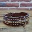 Beefy Bang Bang Classic Collar Beefy Bang Bang Classic Collar
