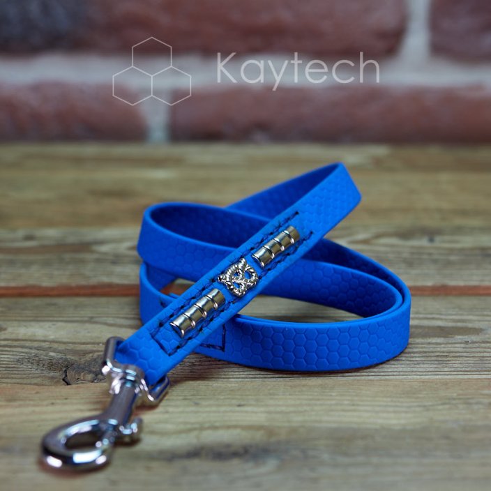 Kaytech Badger´s Strip Lead Kaytech Badger´s Strip Lead