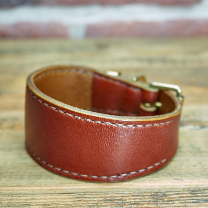 Simple Sew Simple Sew