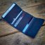 Portefeuille Adventure Pouch Slade Czech Portefeuille Adventure Pouch Slade Czech