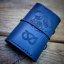 Portefeuille Adventure Pouch Slade Czech Portefeuille Adventure Pouch Slade Czech