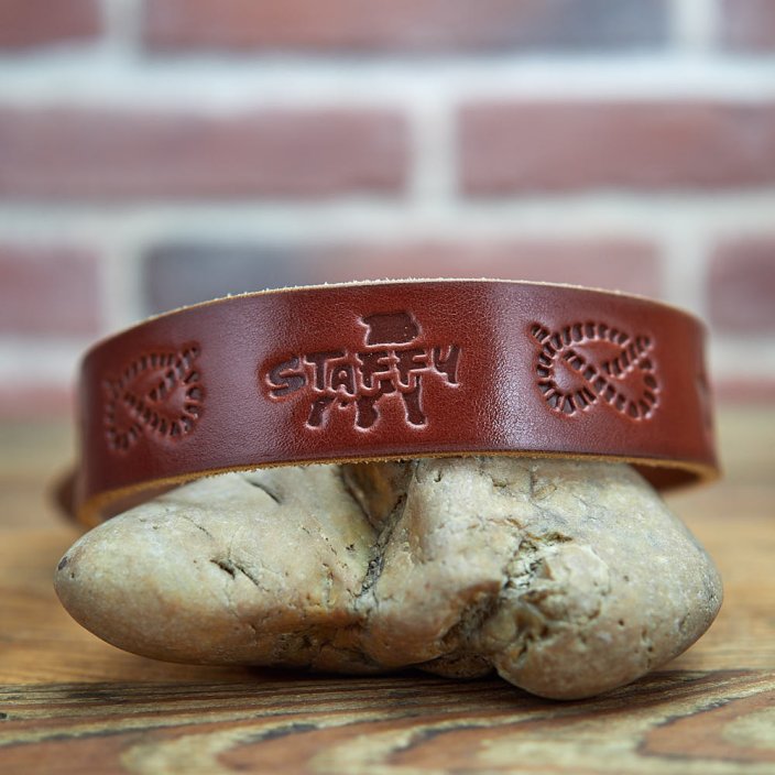 Coinage Collar Coinage Collar