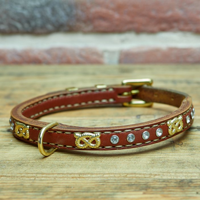 Hot Shot Crystal Rivets Hot Shot Crystal Rivets