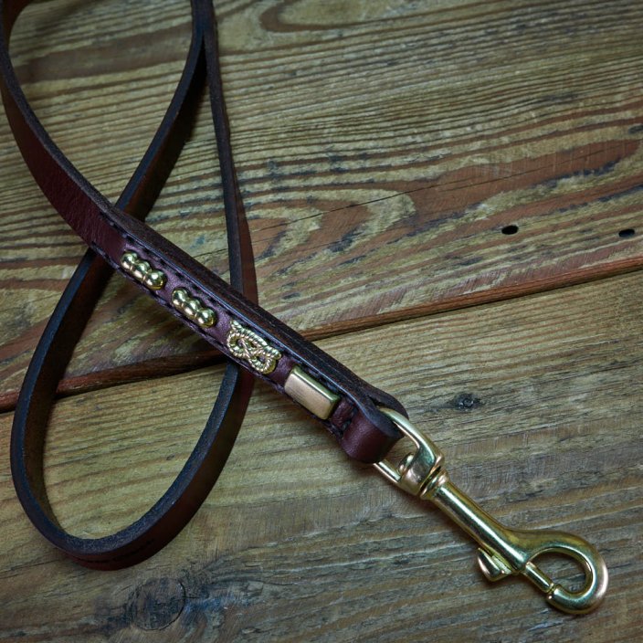 Ribbon Lead Ribbon Lead