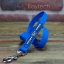 Kaytech Badger´s Strip Lead Kaytech Badger´s Strip Lead