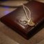 ZED Wallet