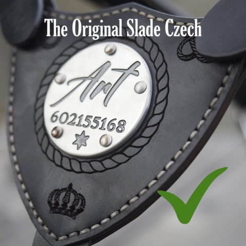 Achetez une fois. Achetez bien. Apprenez à reconnaître une copie hors de prix.