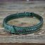 Hot Shot Slade Czech collar Hot Shot Slade Czech collar