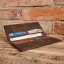 Goldfish Wallet Goldfish Wallet
