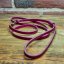 Bowline Bowline