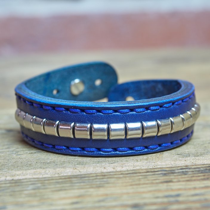 Line Bracelet