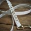 Laisse Prestige Kaytech
