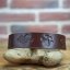 Coinage Collar Coinage Collar