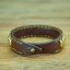 Round Bracelet Round Bracelet