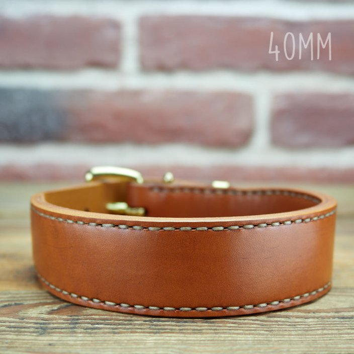 Smart Casual Collar Smart Casual Collar