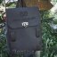 Pathfinder Back Pack