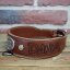 Major Stamp Classic Collar Major Stamp Classic Collar