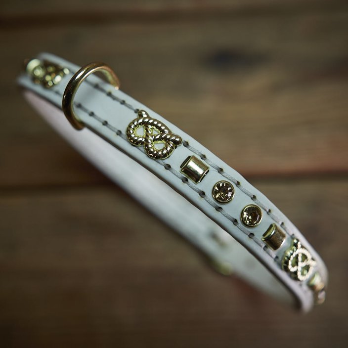 Prestige Kaytech Collar