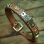 Basco Classic Collar