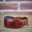 Classic Jolly Jumper Collar Classic Jolly Jumper Collar