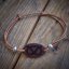 Staffy Sentinel Bracelet Staffy Sentinel Bracelet