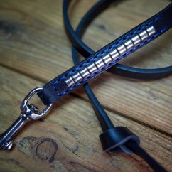 Pup-Loop Lead Pup-Loop Lead