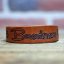 Identity Bracelet Identity Bracelet