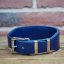 Classic Smart Casual Collar Classic Smart Casual Collar