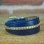 Greyhounds collar Greyhoundsaurus Greyhounds collar Greyhoundsaurus