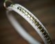 Kaytech – Des colliers qui allient beauté et indestructibilité.