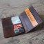 Signature Wallet Signature Wallet