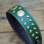 Greyhounds collar Noble Mod Greyhounds collar Noble Mod