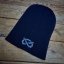 Staffy Knot Beanie Staffy Knot Beanie