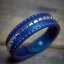 Line Bracelet