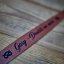 Identity Bracelet Slade Czech Identity Bracelet Slade Czech