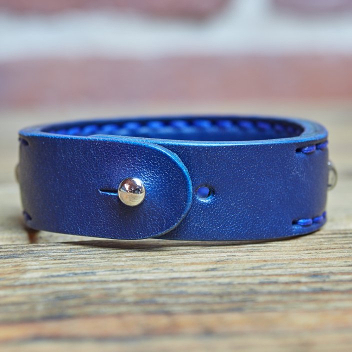 Line Bracelet