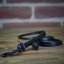 Pup-Loop Lead Pup-Loop Lead