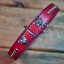 Explorer Classic Collar Explorer Classic Collar