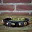 Tough Guy Choker Collar Slade Czech Tough Guy Choker Collar Slade Czech