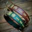 Wild Animal Classic Collar