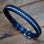 Classic Swarovski Collar