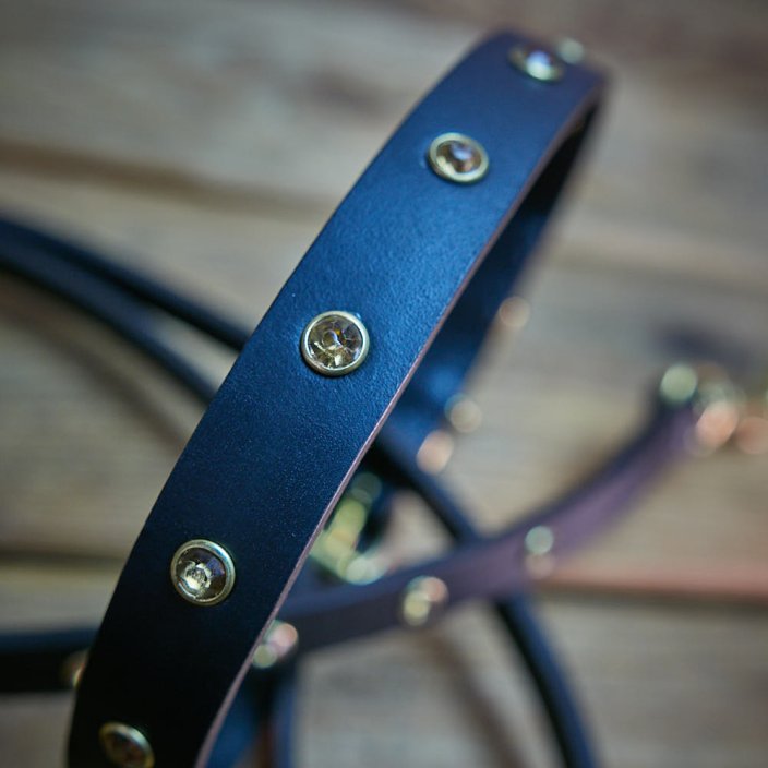 Spark Band Set Slade Czech