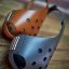 Whisper Muzzle