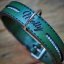 Classic Shine Paw Collar Classic Shine Paw Collar