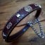 Tough Guy Choker Half Check Collar Tough Guy Choker Half Check Collar