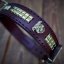 Two Heads Classic Collar Two Heads Classic Collar
