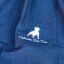Staffie Exhibitor Apron Staffie Exhibitor Apron