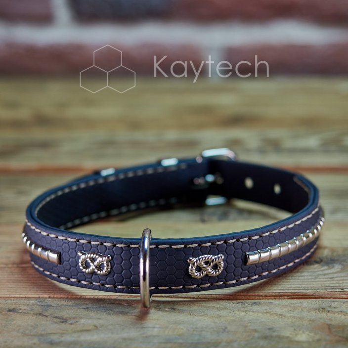 Kaytech  Hot Shot Collar