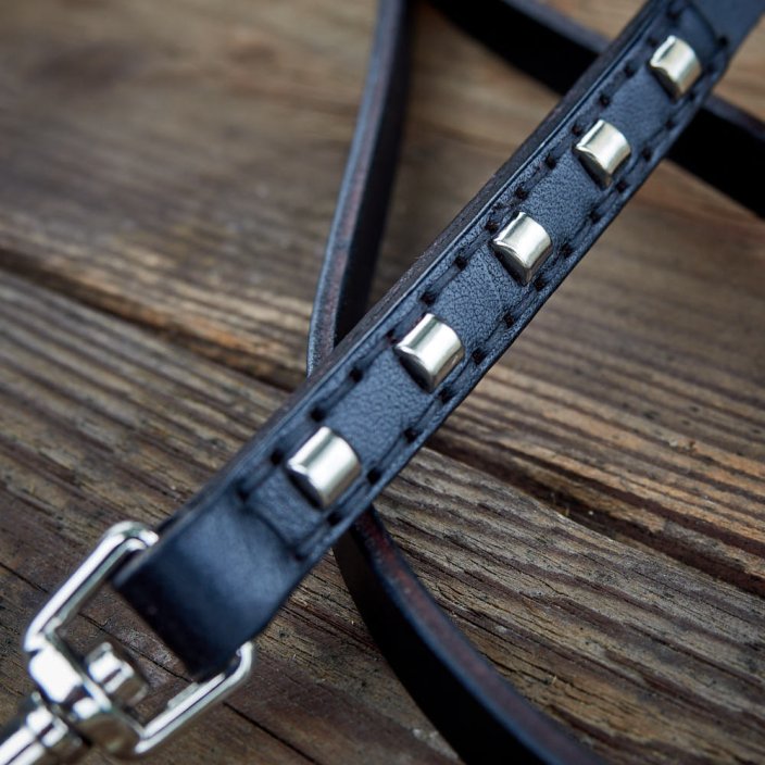 Dapper Lead Dapper Lead