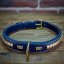 On the Road Classic Collar On the Road Classic Collar